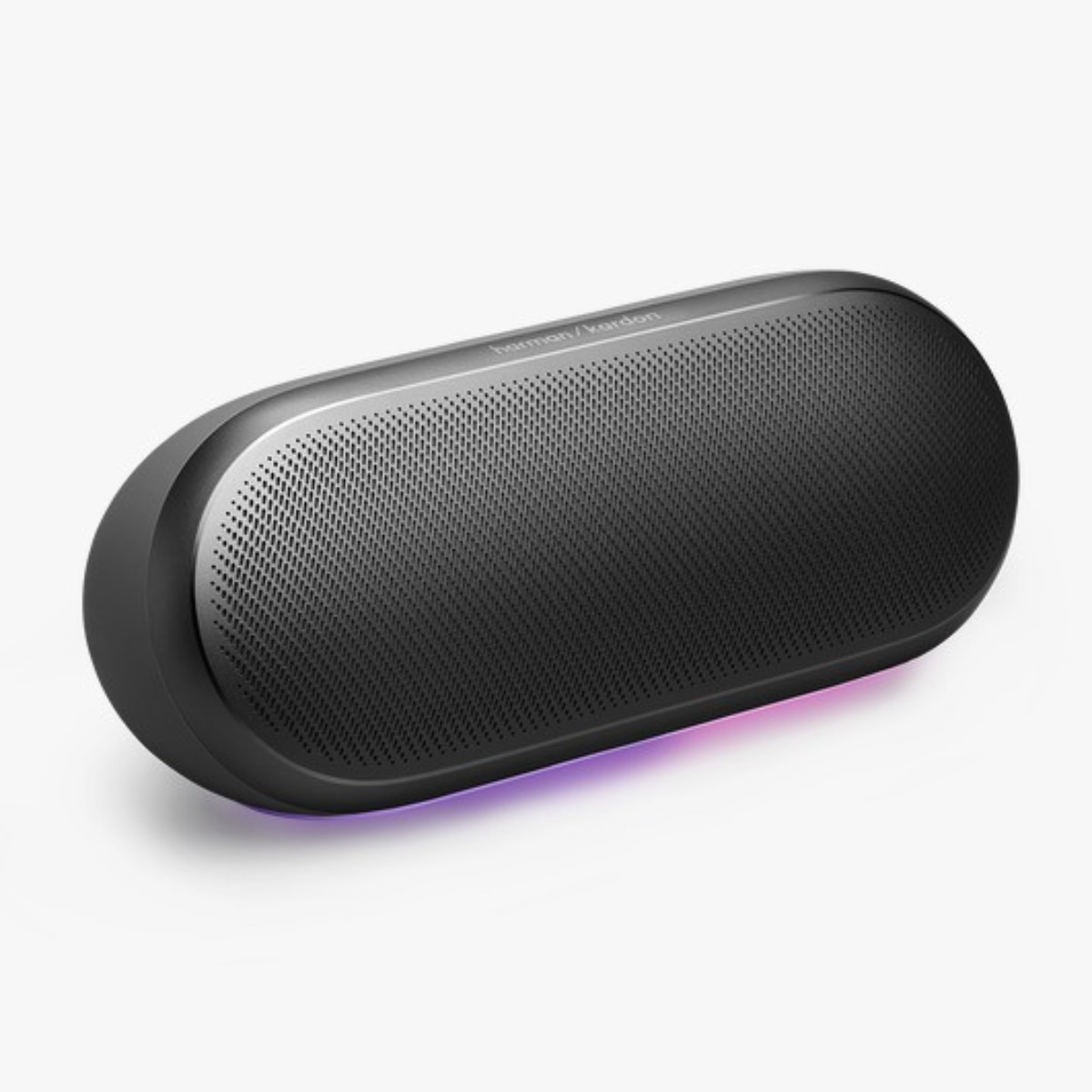 Harman Kardon LUNA 2 Portable Speaker